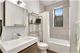 1367 W Erie Unit 3W, Chicago, IL 60642