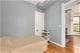 1367 W Erie Unit 3W, Chicago, IL 60642
