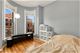 1367 W Erie Unit 3W, Chicago, IL 60642