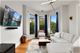 1367 W Erie Unit 3W, Chicago, IL 60642