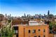 1367 W Erie Unit 3W, Chicago, IL 60642