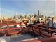 1367 W Erie Unit 3W, Chicago, IL 60642