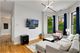 1367 W Erie Unit 3W, Chicago, IL 60642