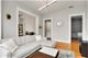1367 W Erie Unit 3W, Chicago, IL 60642
