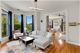 1367 W Erie Unit 3W, Chicago, IL 60642