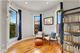 1367 W Erie Unit 3W, Chicago, IL 60642
