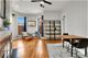 1367 W Erie Unit 3W, Chicago, IL 60642
