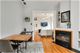 1367 W Erie Unit 3W, Chicago, IL 60642