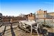 460 W Barry Unit 3E, Chicago, IL 60657