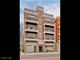 1836 W Foster Unit 3W, Chicago, IL 60640