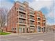 1836 W Foster Unit 3W, Chicago, IL 60640