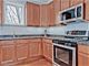 1836 W Foster Unit 3W, Chicago, IL 60640