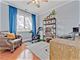 1836 W Foster Unit 3W, Chicago, IL 60640