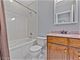 1836 W Foster Unit 3W, Chicago, IL 60640