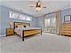 1836 W Foster Unit 3W, Chicago, IL 60640