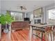 1836 W Foster Unit 3W, Chicago, IL 60640