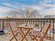 1836 W Foster Unit 3W, Chicago, IL 60640