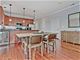 1836 W Foster Unit 3W, Chicago, IL 60640