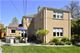 4453 W Peterson, Chicago, IL 60646