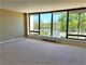 5445 N Sheridan Unit 406, Chicago, IL 60640