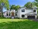 734 Brookvale, Glencoe, IL 60022