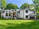 734 Brookvale, Glencoe, IL 60022