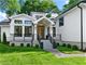 734 Brookvale, Glencoe, IL 60022