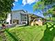 734 Brookvale, Glencoe, IL 60022