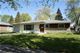 2313 Mayfield, Joliet, IL 60435