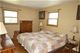 2313 Mayfield, Joliet, IL 60435