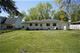 2313 Mayfield, Joliet, IL 60435