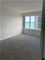 6157 N Sheridan Unit 21L, Chicago, IL 60660