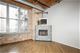 1500 W Monroe Unit 304, Chicago, IL 60607