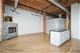 1500 W Monroe Unit 304, Chicago, IL 60607