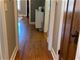 2237 N Fremont Unit 2R, Chicago, IL 60614