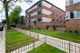 6002 N Winthrop Unit 204, Chicago, IL 60660