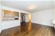 6002 N Winthrop Unit 204, Chicago, IL 60660