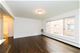 6002 N Winthrop Unit 204, Chicago, IL 60660