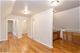 3707 W Mclean Unit 3, Chicago, IL 60647