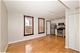 2034 N Halsted Unit CH, Chicago, IL 60614