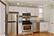 2034 N Halsted Unit CH, Chicago, IL 60614