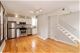 2034 N Halsted Unit CH, Chicago, IL 60614