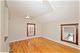 2034 N Halsted Unit CH, Chicago, IL 60614