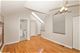 2034 N Halsted Unit CH, Chicago, IL 60614