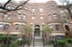 4061 N Sheridan Unit G, Chicago, IL 60613