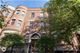 4061 N Sheridan Unit G, Chicago, IL 60613