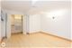 4061 N Sheridan Unit G, Chicago, IL 60613