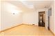 4061 N Sheridan Unit G, Chicago, IL 60613