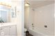 4061 N Sheridan Unit G, Chicago, IL 60613