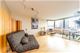 720 W Gordon Unit 11R, Chicago, IL 60613